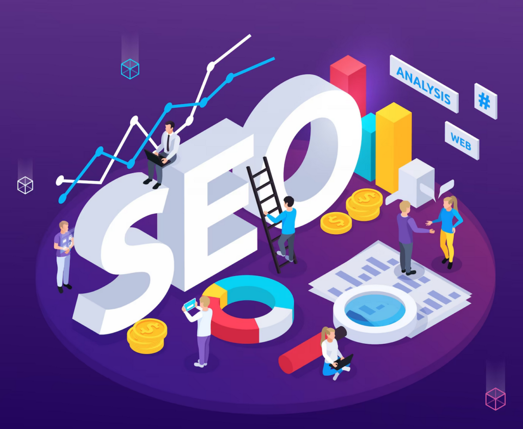 Estrategia SEO 10 consejos de expertos para mejorar tu estrategia de SEO y aumentar tu visibilidad en línea